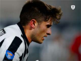 Serie D, piemontesi protagoniste: dal “derby” Derthona-Saluzzo ai sogni del Chisola